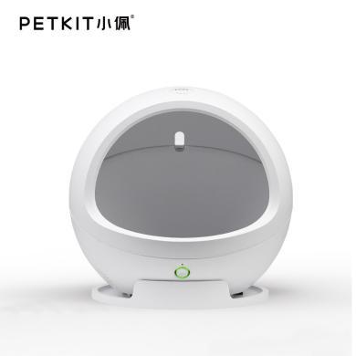 小佩智能冷暖猫窝狗窝宠物窝智能恒温四季窝智能温控宠物窝