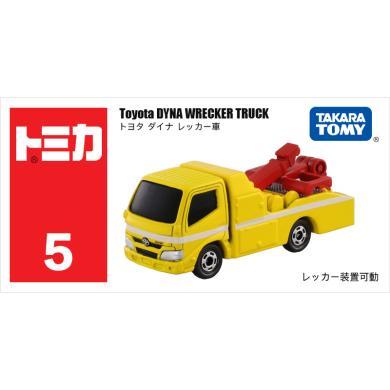 日本TOMY多美卡玩具合金仿真玩具车系列拍一发三  型号自选备注 无备注随机发货