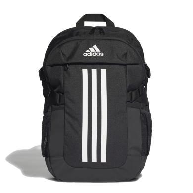 adidas阿迪达斯男女款双肩包旅游背包工作运动户外包TH-HB1324
