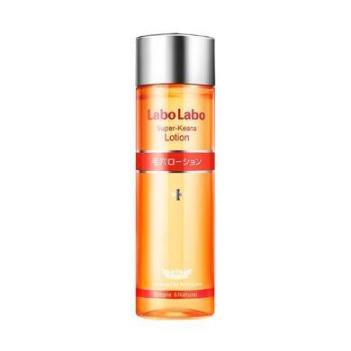 Dr. Ci:Labo城野医生 收缩毛孔VC爽肤水 100ml 控油化妆水 补水保湿