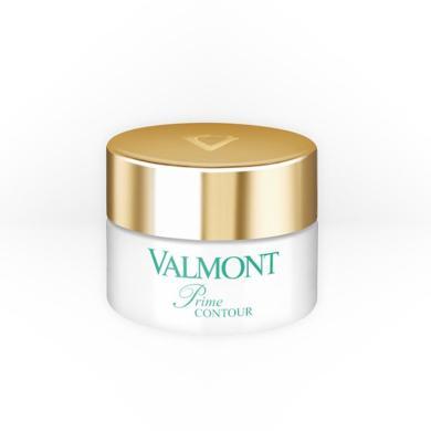 【支持购物卡】VALMONT法尔曼 眼唇轮廓修护霜 升效眼唇护理霜 15ml