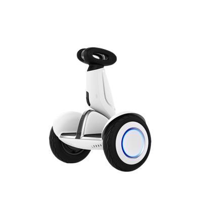 小米（MI）Ninebot九号平衡车Plus 双轮智能遥控漂移两轮电动超长续航 智能电动体感车 小米 米家