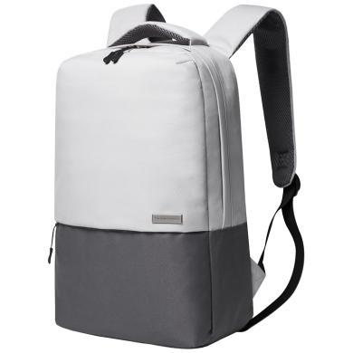 维多利亚旅行者商务多功能双肩包15.6寸电脑包休闲通勤大容量双肩背包V6617