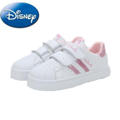 迪士尼童鞋