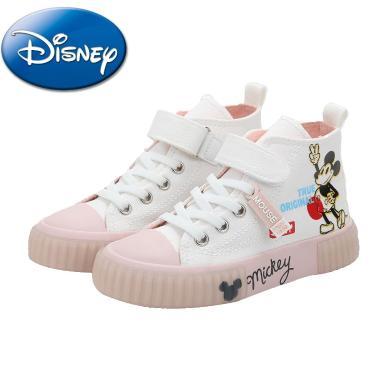 迪士尼童鞋M2118287