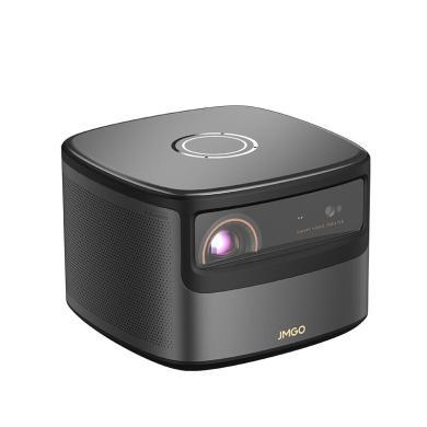 坚果（IMGO）坚果V20高清投影仪家用投影仪1080P投影机wifi无线智能3D家庭影院 坚果投影仪V20  单机