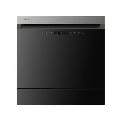 方太洗碗机JPCD6E-03-G6(专柜同款）
