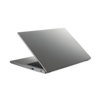 宏碁(Acer)EX215 AMD全新锐龙7000系列 15.6英寸笔记本电脑轻薄笔记本(R5-7520U 16G 512G Win11)