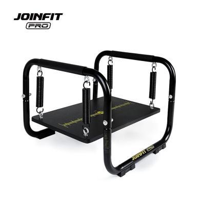 JOINFIT多维运动稳定器PRO健身房核心稳定性训练力量运动平衡器