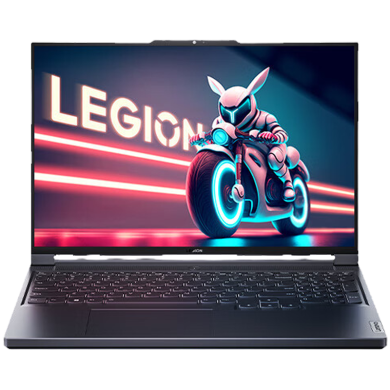 联想(Lenovo)拯救者Y7000P 2023 13代i9-13900H 16英寸电竞游戏笔记本电脑