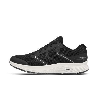 Skechers GO RUN Consistent 低帮 生活休闲鞋 男款220082