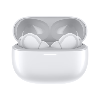 【新品】小米（MI）Redmi Buds 5 Pro 真无线降噪耳机 入耳式舒适佩戴 小米华为苹果手机通用
