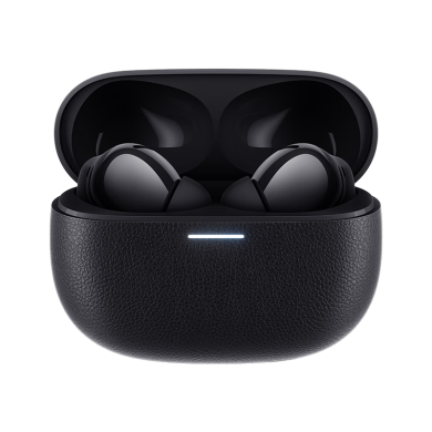 【新品】小米（MI）Redmi Buds 5 Pro 真无线降噪耳机 入耳式舒适佩戴 小米华为苹果手机通用