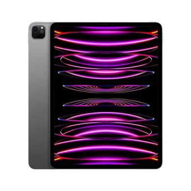 Apple iPad Pro 12.9英寸平板电脑 2022年款
