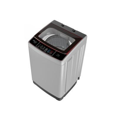 威力洗衣机全自动波轮洗衣机10公斤智能模糊量衣定水安全童锁1829A系列 9公斤
