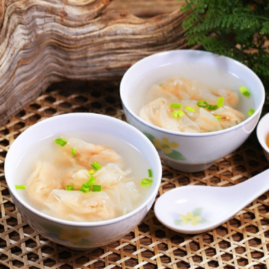 福建特产【聚春园250G袋装肉燕馄饨云吞】非超市配送水饺传统速食早餐馄饨早餐云吞福州肉燕太平燕肉燕云吞手打燕皮手工馄饨饺子火锅即煮速食云吞包邮送礼特产半成品儿童早餐
