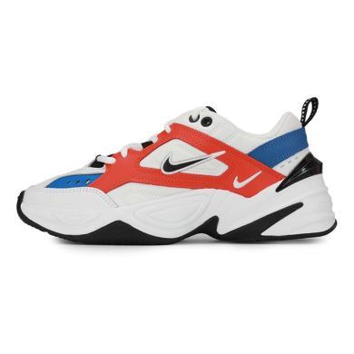 Nike/耐克 M2K女运动鞋休闲鞋渲染复古老爹鞋跑步鞋AO3108-101