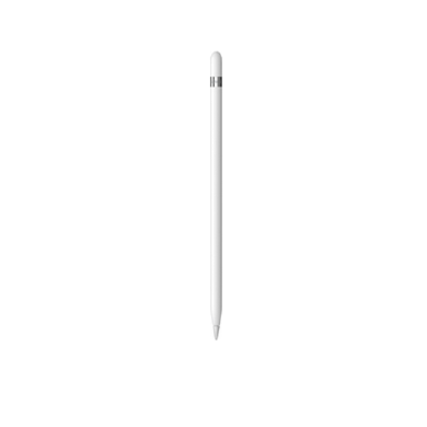 Apple Pencil (第一代)  包含转换器 (用于搭配第十代 iPad ) MQLY3CH/A