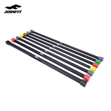 Joinfit 健身体操棒 形体重量棒 跳操韵律棒 塑身棍健身棒YY005