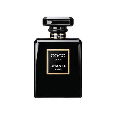 【支持购物卡】香奈儿（Chanel）COCO黑色可可小姐女士浓香水EDP 35ml/50ml/100ml 香港直邮