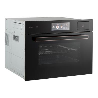 方太蒸烤烹饪机 ZK50-03-Z2.i(专柜同款）
