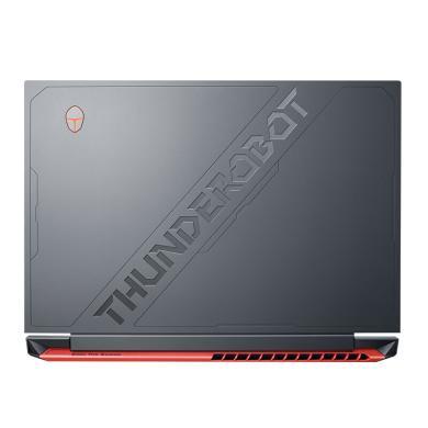雷神911X猎荒者 2023 15.6英寸游戏本 笔记本电脑13代酷睿i9/i5 RTX40显卡 16G+512G 165Hz