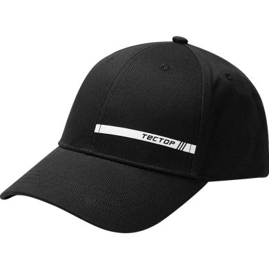 TECTOP/探拓户外棒球帽男女同款夏季新款鸭舌帽户防晒遮阳帽跑步休闲帽