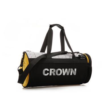 皇冠CROWN运动旅行包两件组EP1116S