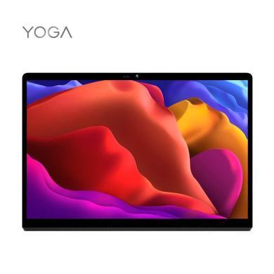 【热销】联想平板电脑Yoga Pad Pro 13英寸K606F 8GB+256GB 黑色