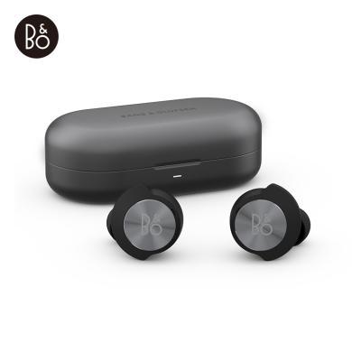 B&O Beoplay EQ 主动降噪真无线蓝牙耳机 bo无线充电耳机 入耳式运动立体声