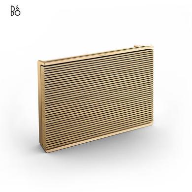 B&O Beosound Level 便携无线蓝牙HIFI音箱 丹麦bo家用wifi互联多媒体音响
