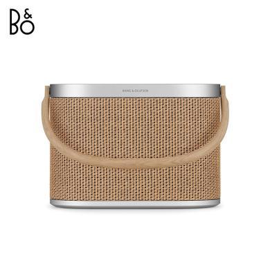 B&OBeosound A5 便携式音响音箱 丹麦bo室内无线蓝牙桌面音响HIFI音箱