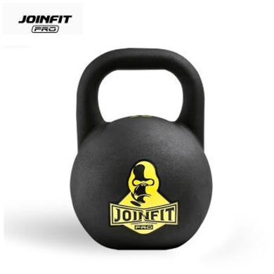 Joinfit Pro 竞技壶铃专业健身器械Pro008