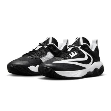 NIKE耐克秋季男鞋运动鞋篮球鞋DZ7534-003