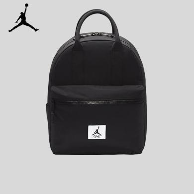Nike/耐克Air Jordan双肩包夏季新款男女休闲运动书包
