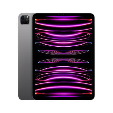 【支持购物卡】Apple/苹果 iPad Pro 11英寸平板电脑