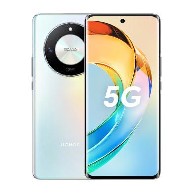 【支持购物卡】HONOR/荣耀X50 第一代骁龙6芯片 5G手机 荣耀手机 华为手机 安卓手机