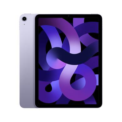 【支持购物卡】Apple/苹果 Apple iPad Air第 5 代10.9英寸平板电脑 2022年款