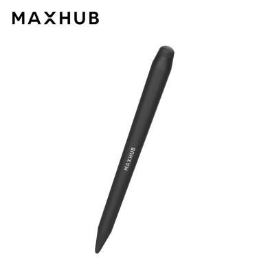MAXHUB会议平板无线投屏教学视频会议一体机电子黑板白板双色触控笔SW13（仅适配MAXHUB会议平板）