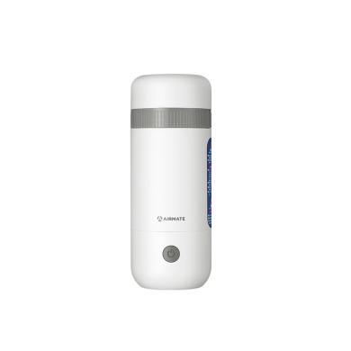 艾美特（AIRMATE）智能电热水杯CR0309  白色
