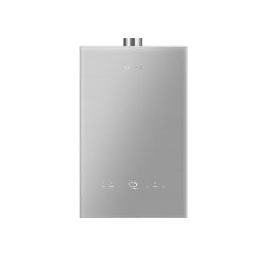 COLMO JSQ30-CTE1-16P恒温式燃气热水器