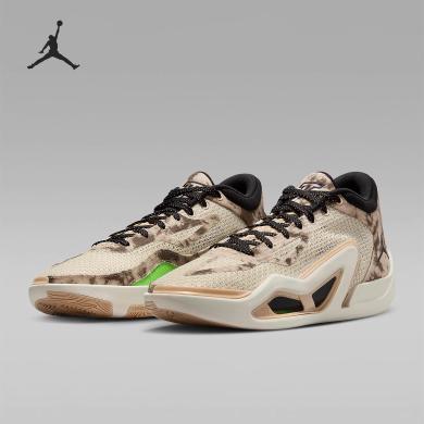 Nike Jordan Tatum 1 PF男女款运动篮球鞋DZ3321-200
