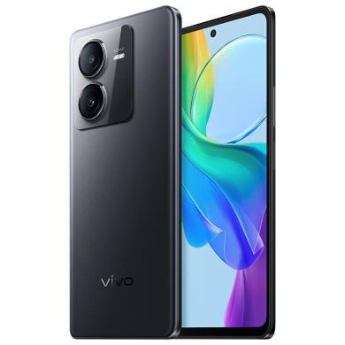 vivo Y78t 5G手机第一代骁龙6 6000mAh大电池超清影像 快充 拍照 VIVO手机 Y78t