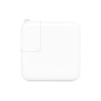 【支持天虹购物卡积分】原装正品Apple/苹果 30W USB‑C 电源适配器