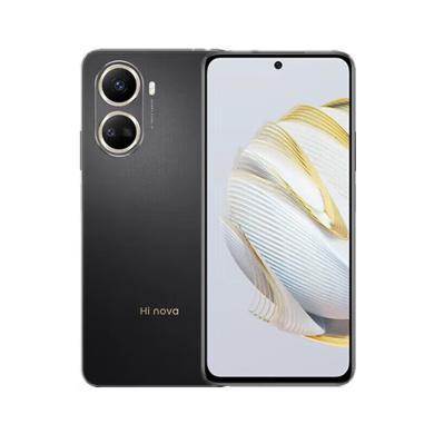 华为智选 HUAWEI Hi nova10SE 手机5G一亿像素 支持NFC 护眼屏幕鸿蒙生态华为智选手机