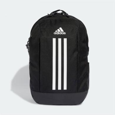 阿迪达斯 Adidas 运动双肩背包男女通用学生书包户外包