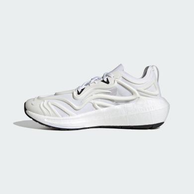 adidas阿迪达斯2023女子aSMC ULTRABOOST SPEEDaSMC跑步鞋IF0434