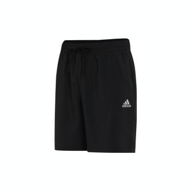 adidas阿迪达斯2023男子M SL CHELSEA梭织短裤IC9392