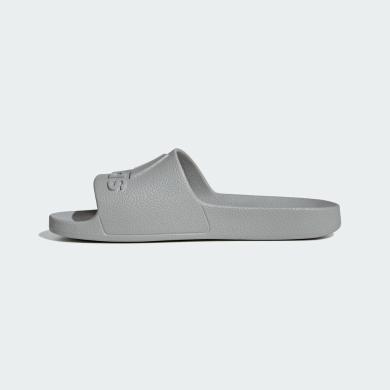 adidas阿迪达斯2024中性ADILETTE AQUASPW 凉鞋/拖鞋IF6068