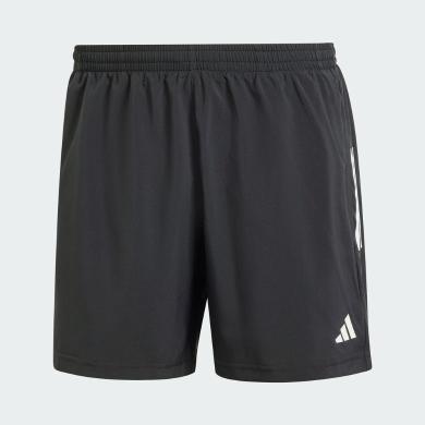adidas阿迪达斯2024男子OTR B SHORT梭织短裤IY0704